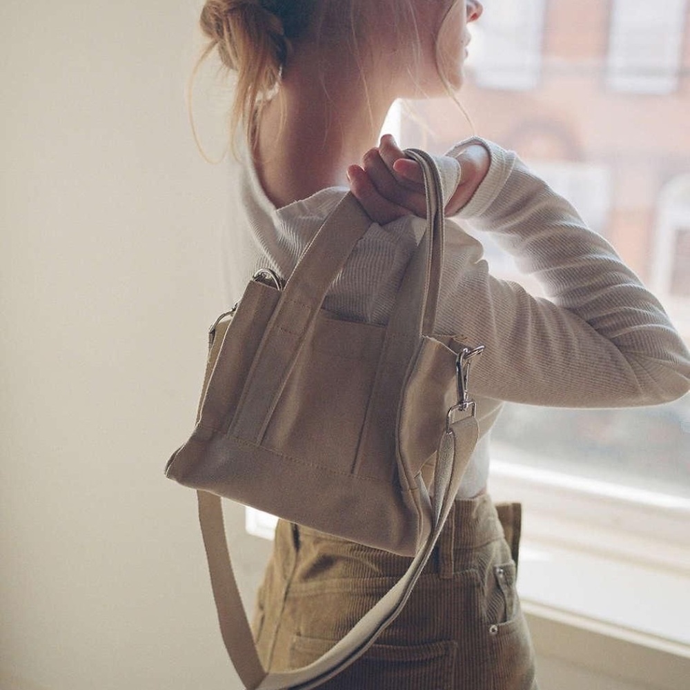 Urban outfitters bag